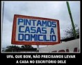 /album/galeria-de-fotos/tenso-jpg/